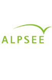 Alpsee Grünten - Knappendorf Burgberg