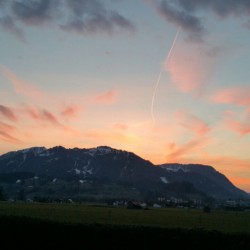 IMG-20180414-WA0000.jpg