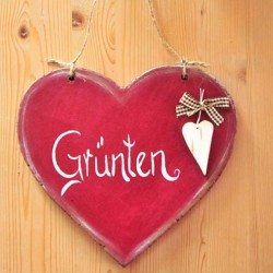 06_gruentenblick.jpg